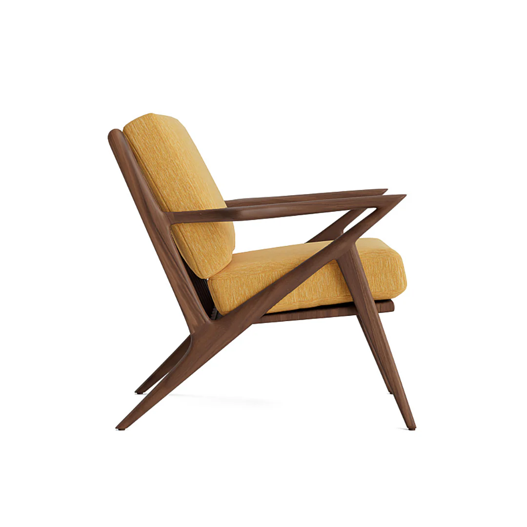 Soto Accent Chair - Image 12