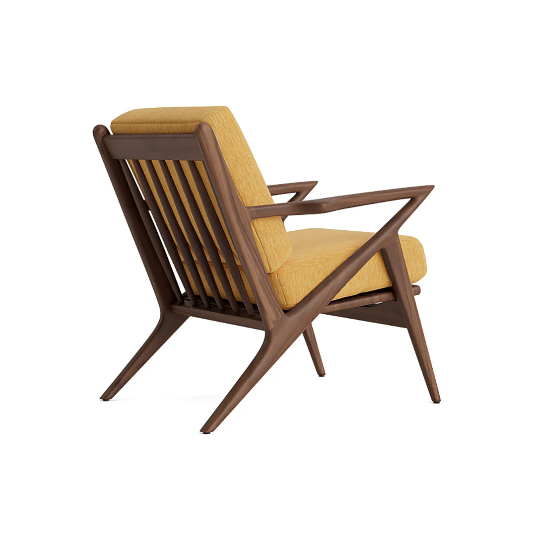 Soto Accent Chair - Image 13