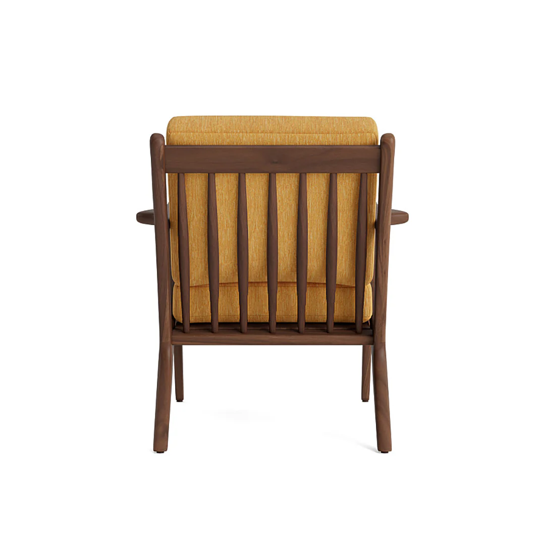 Soto Accent Chair - Image 14