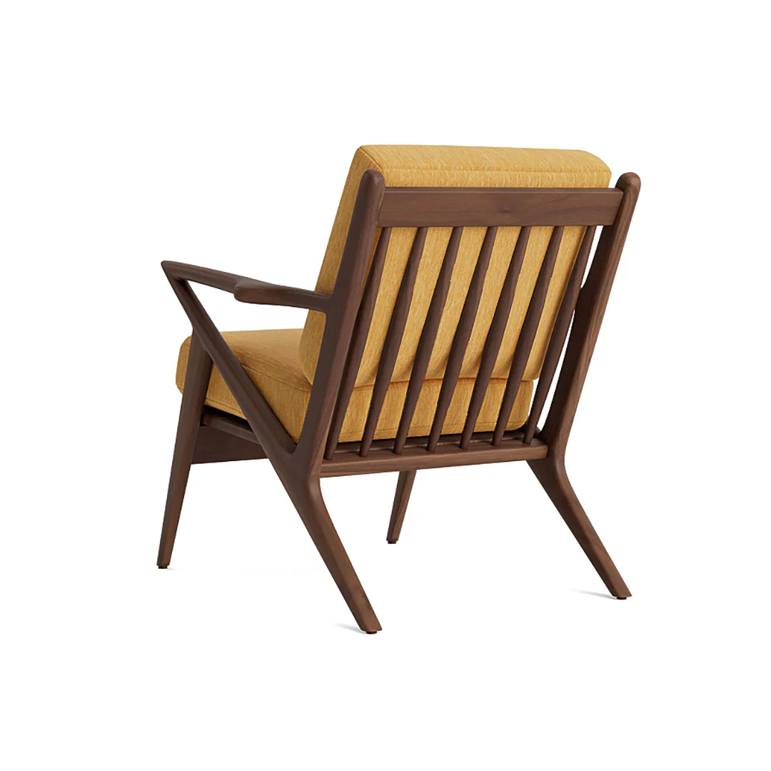 Soto Accent Chair - Image 15