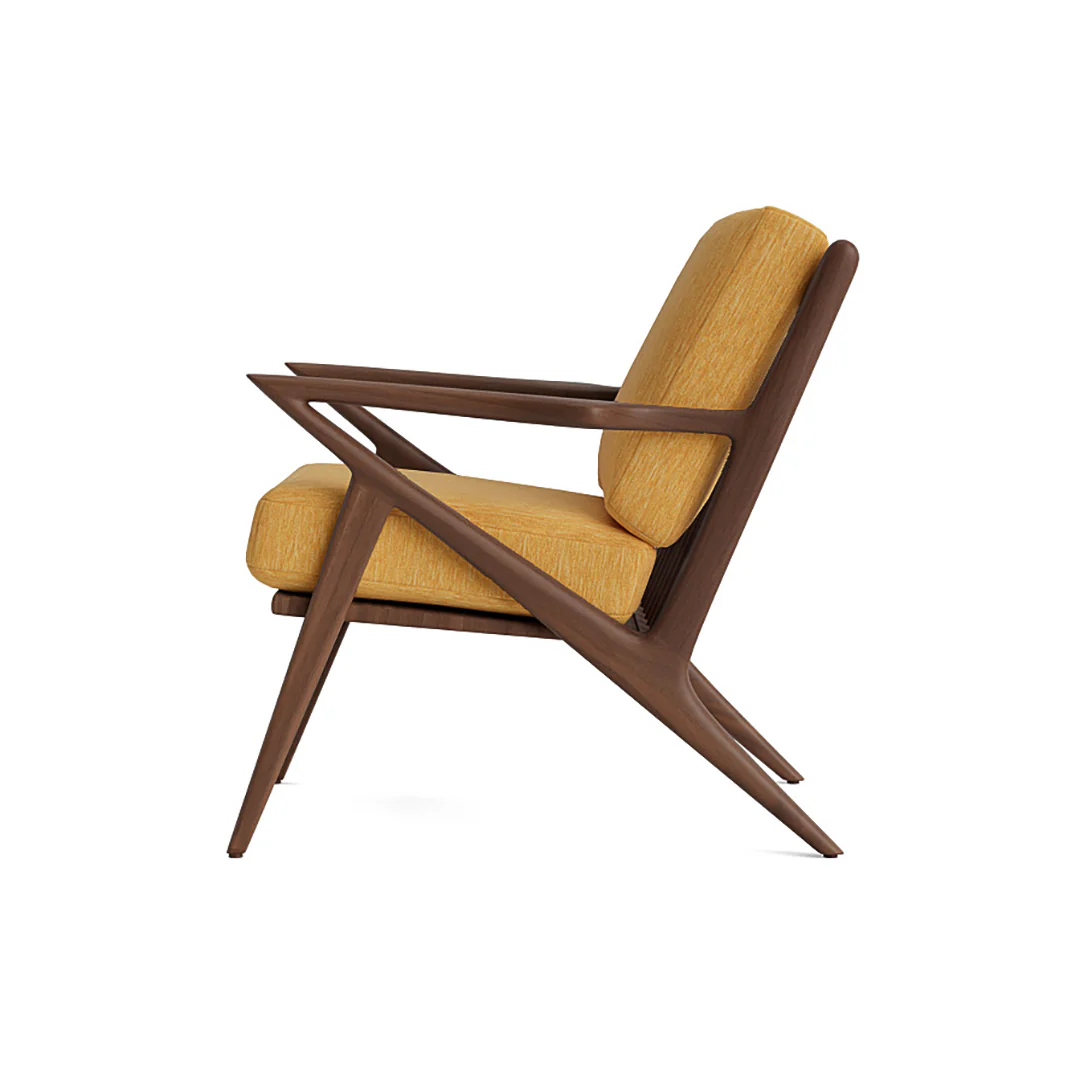 Soto Accent Chair - Image 16
