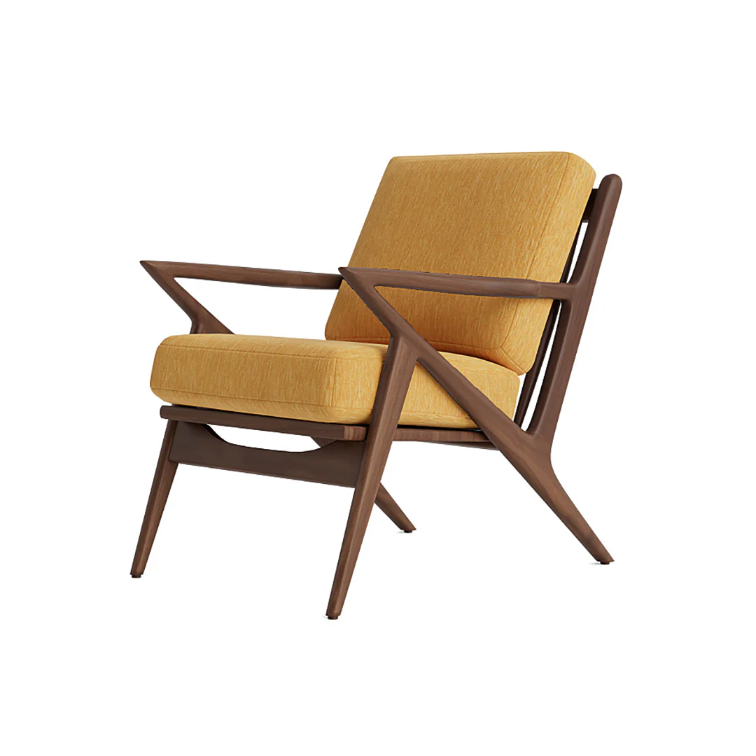 Soto Accent Chair - Image 17