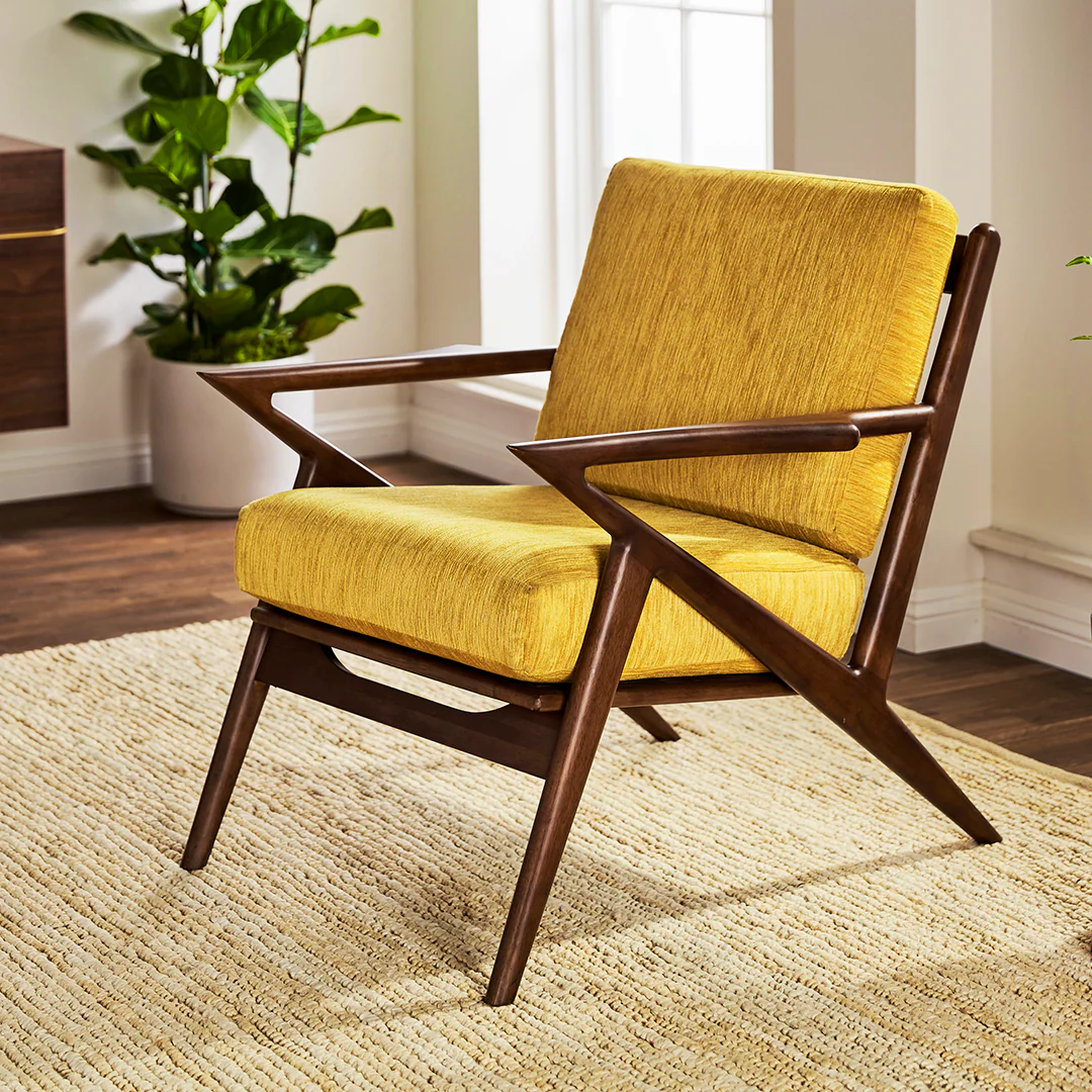 Soto Accent Chair - Image 18