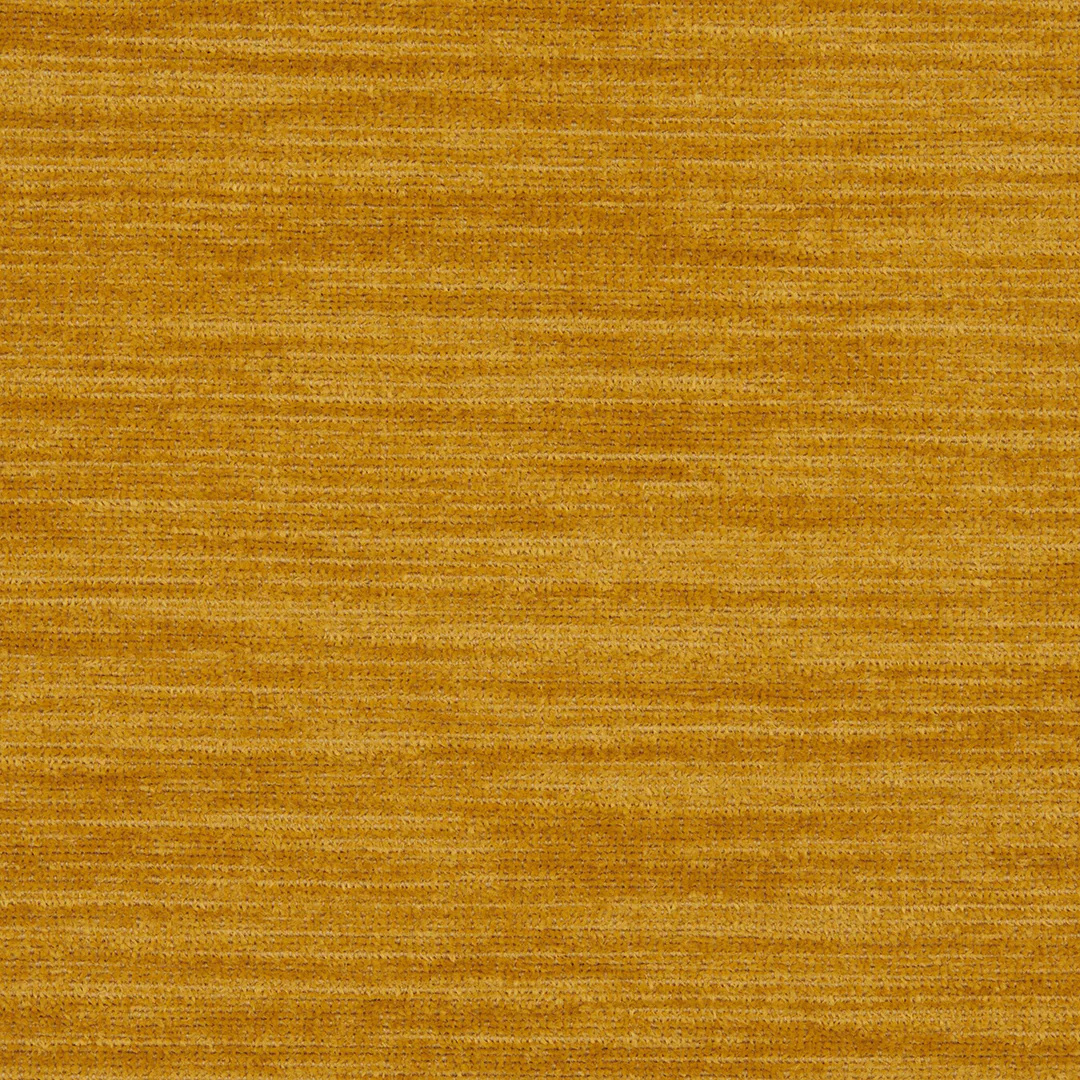 Soto Accent Chair - Image 19