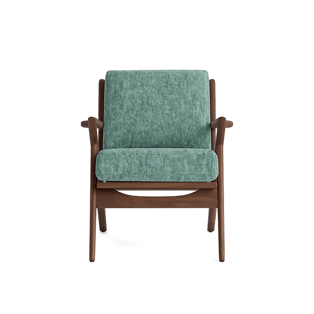 Soto Accent Chair - Image 2