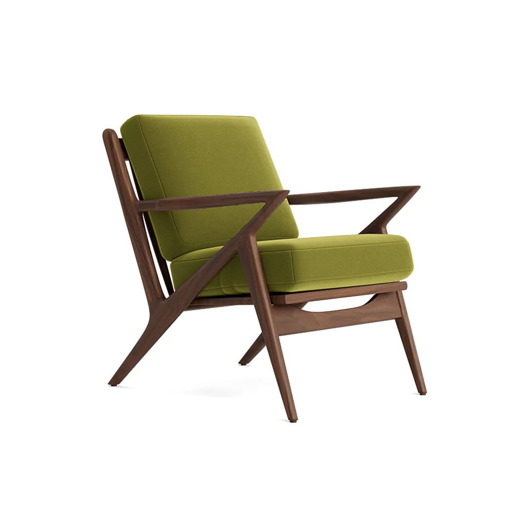 Soto Accent Chair - Image 20