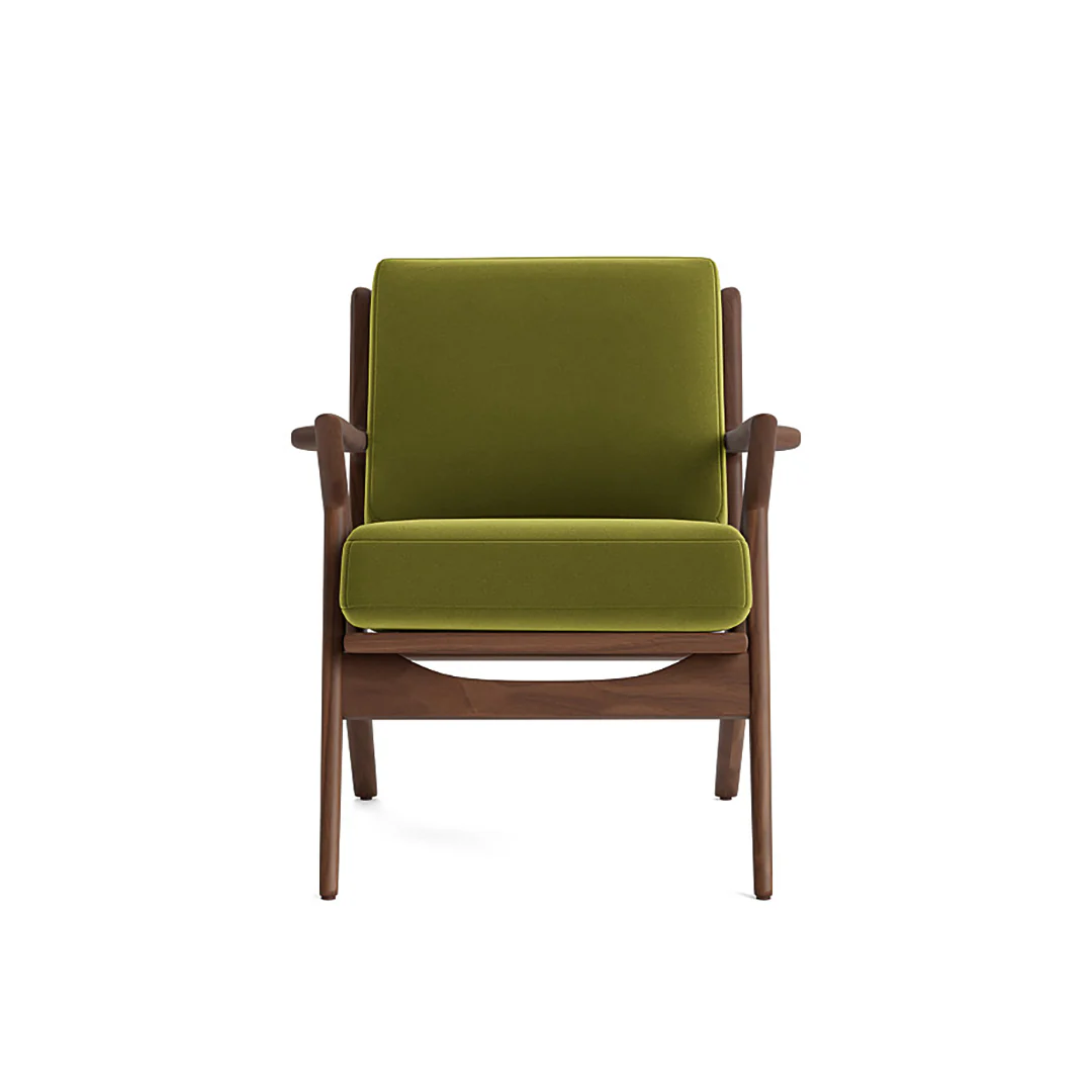 Soto Accent Chair - Image 21