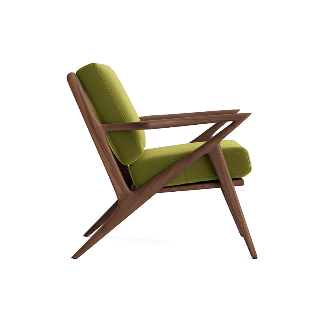 Soto Accent Chair - Image 22