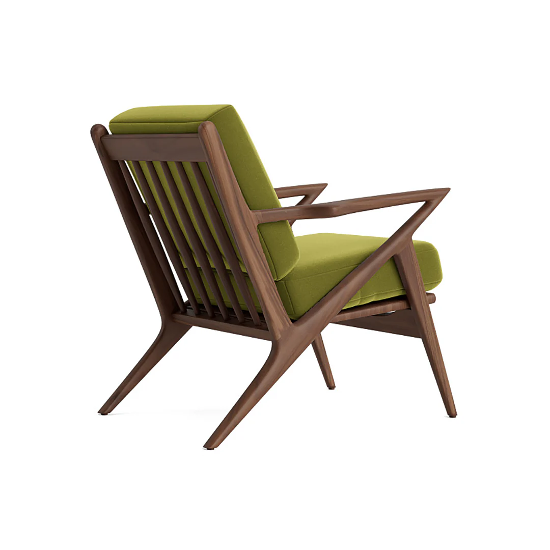 Soto Accent Chair - Image 23