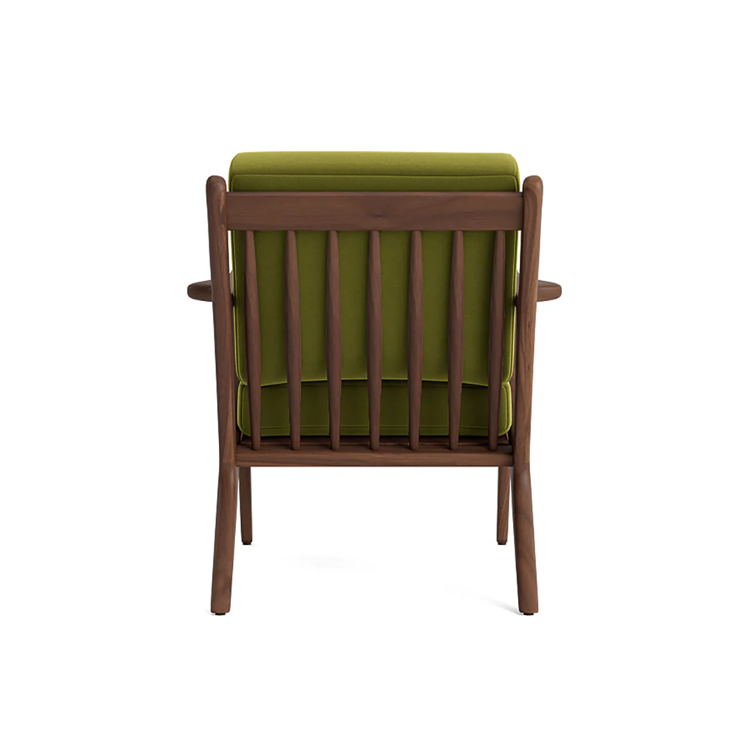 Soto Accent Chair - Image 24