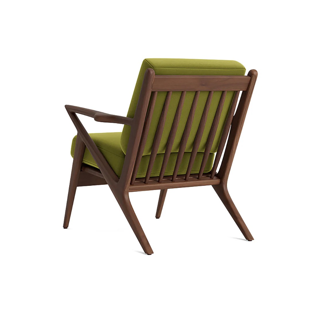 Soto Accent Chair - Image 25