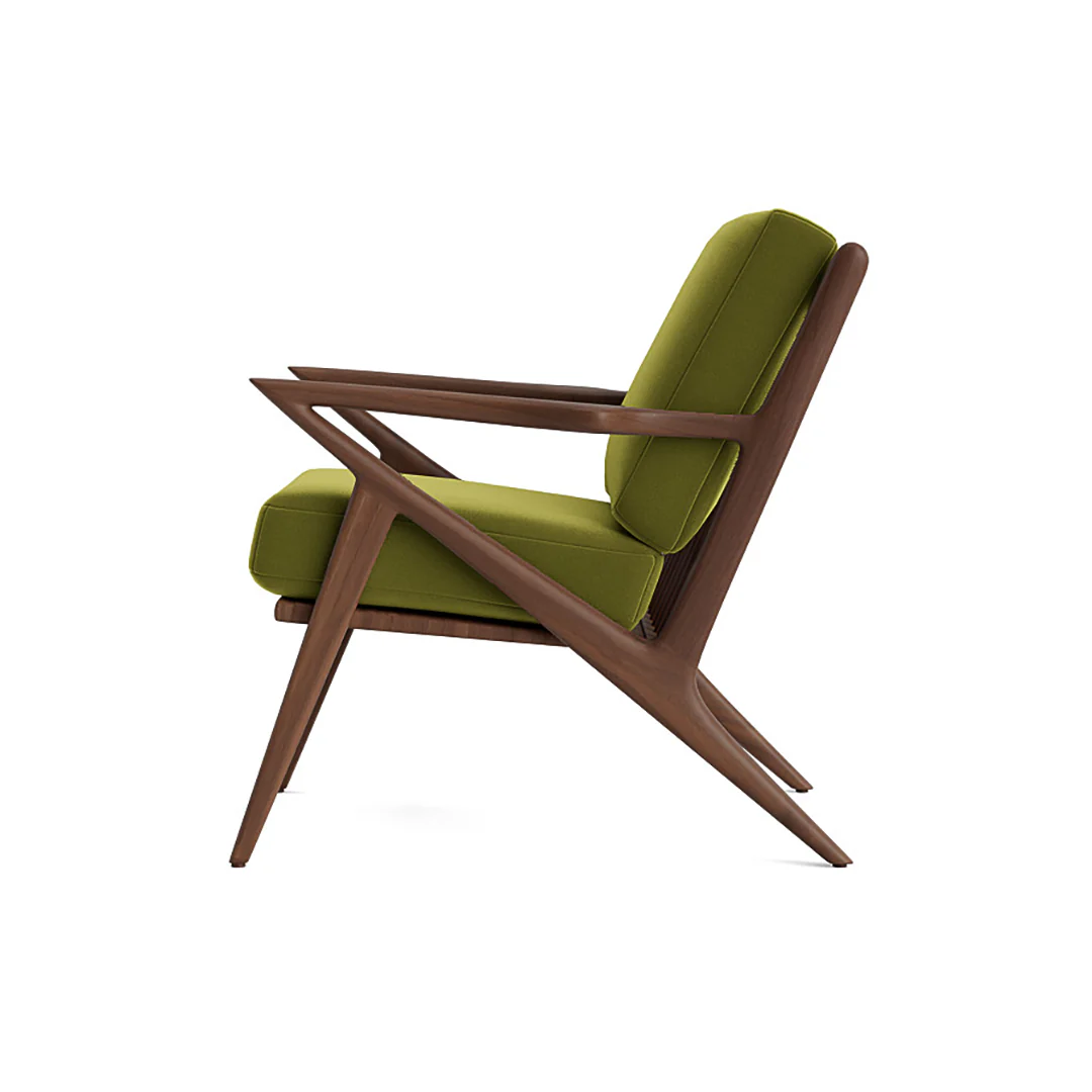 Soto Accent Chair - Image 26