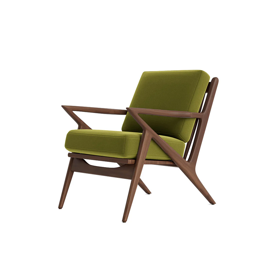 Soto Accent Chair - Image 27