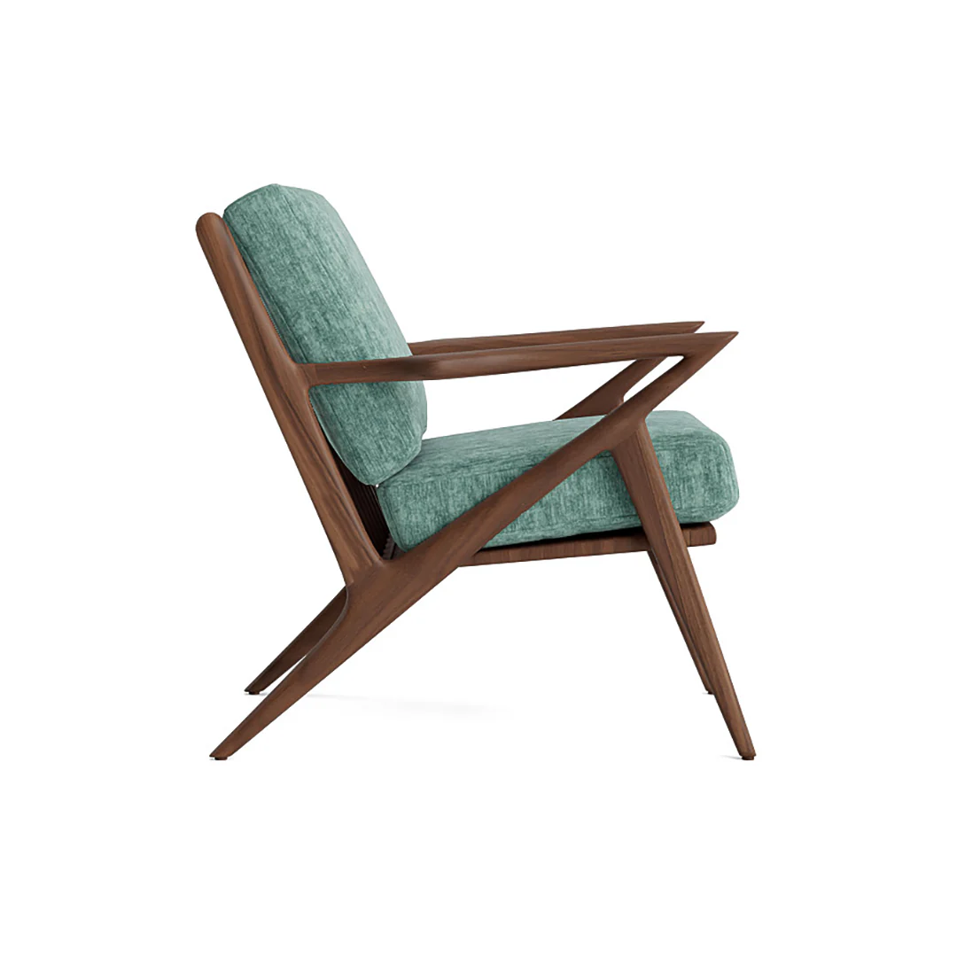Soto Accent Chair - Image 3