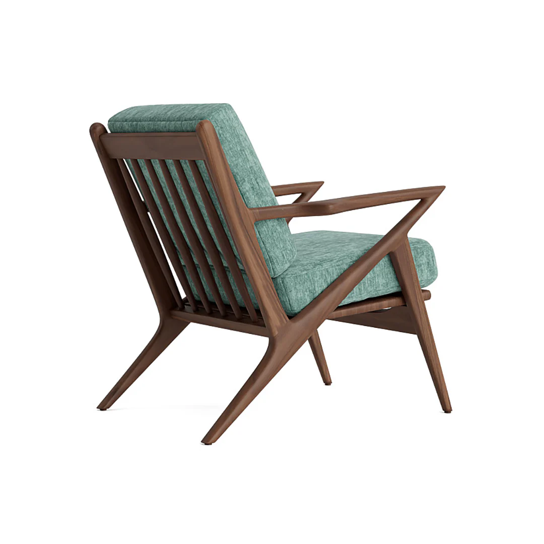 Soto Accent Chair - Image 4