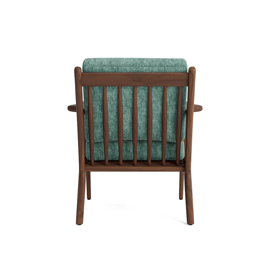 Soto Accent Chair - Image 5