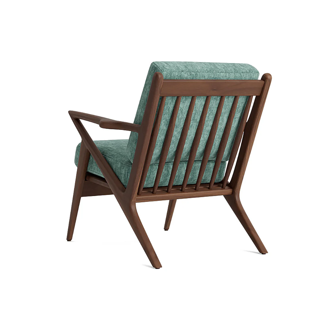 Soto Accent Chair - Image 6