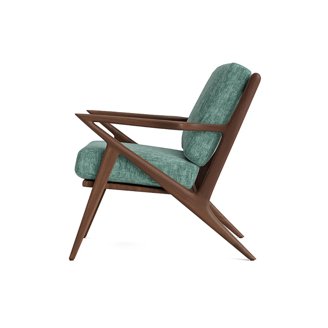 Soto Accent Chair - Image 7