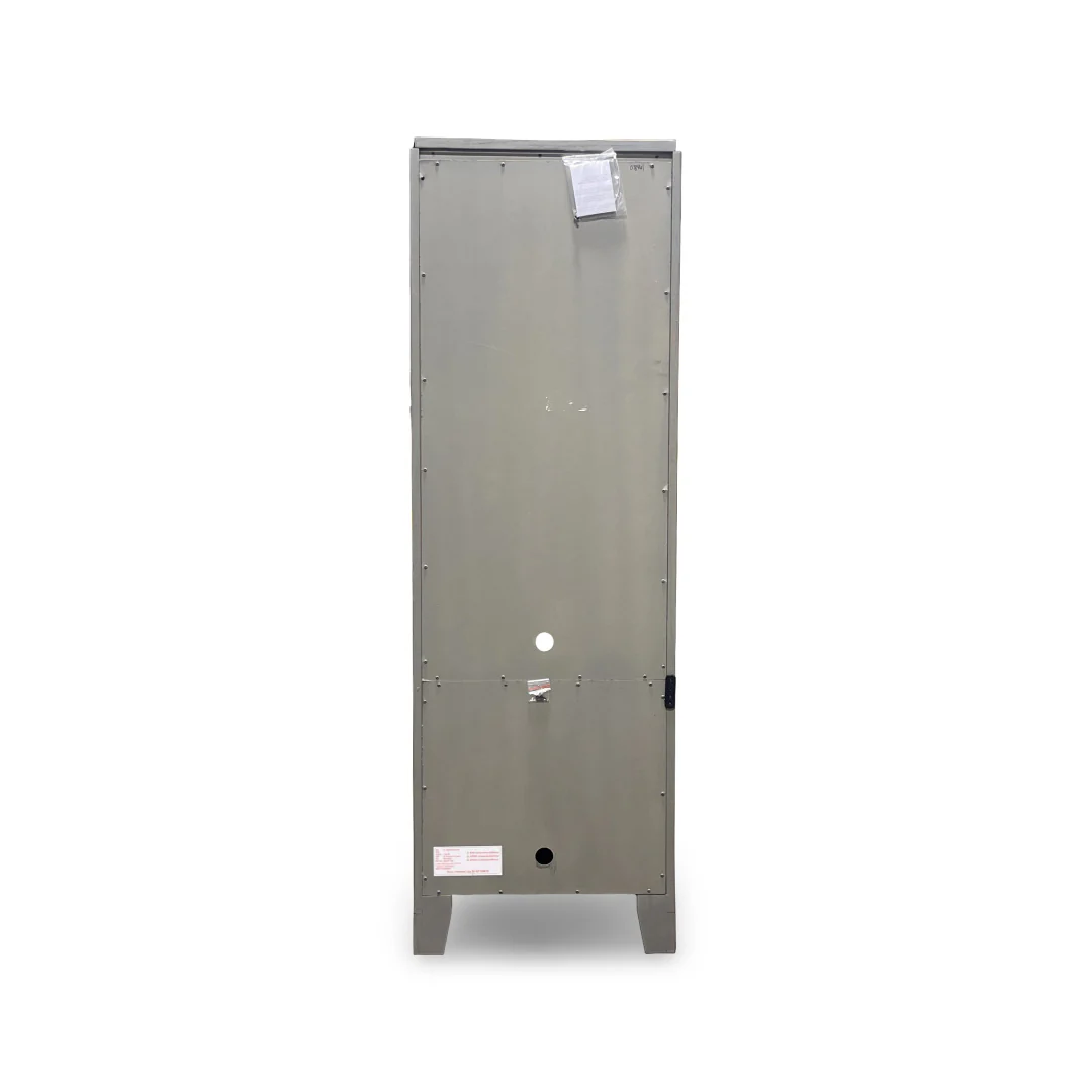 Southerland Point Bookcase - Image 3