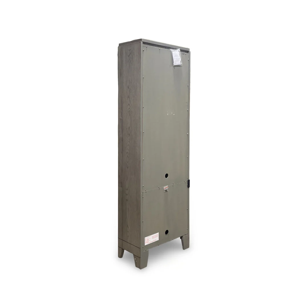 Southerland Point Bookcase - Image 4