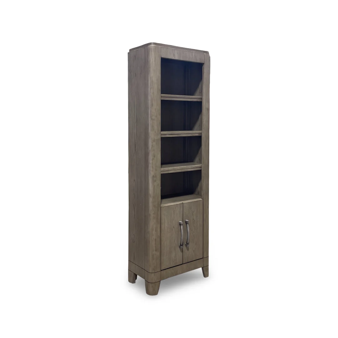 Southerland Point Bookcase - Image 5