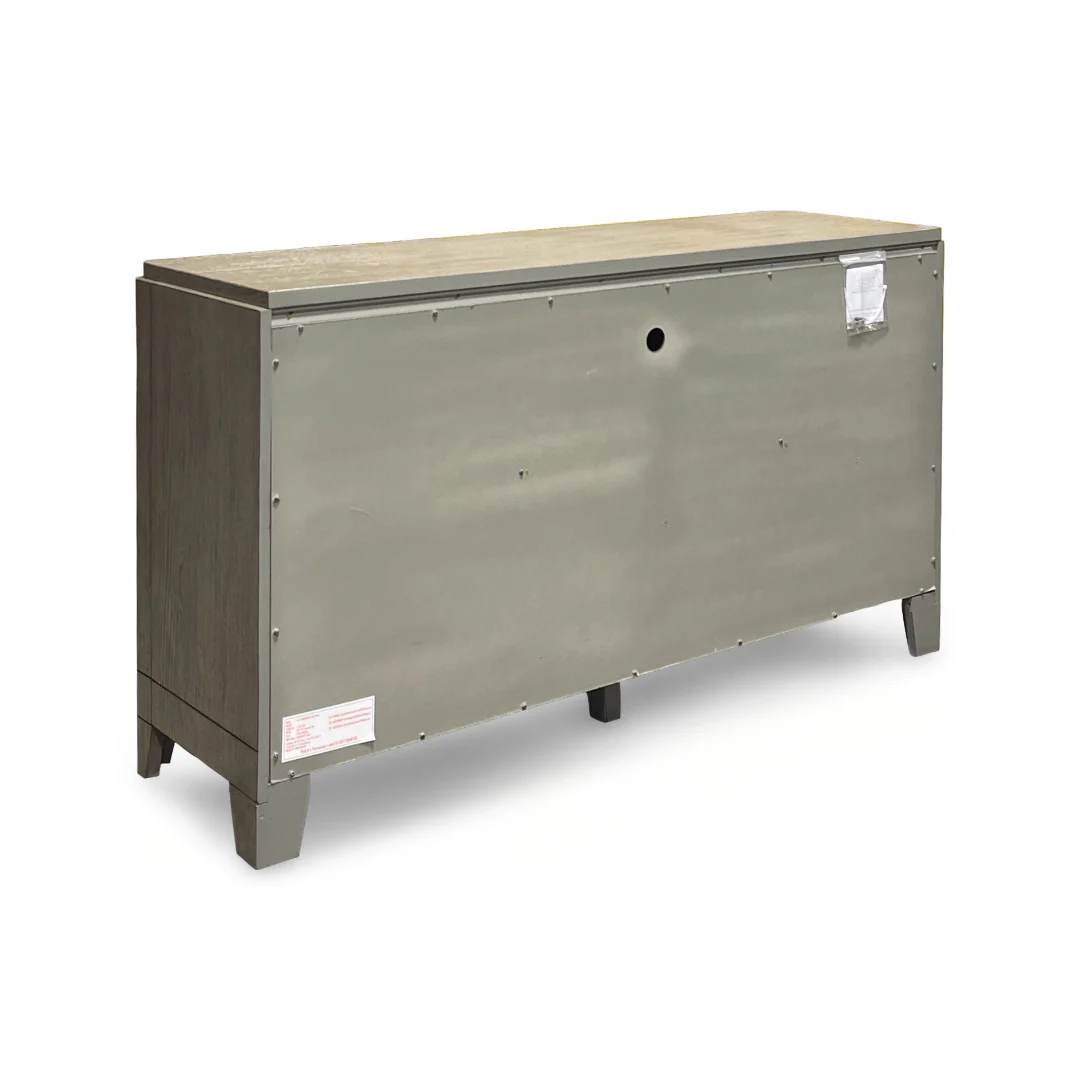 Southerland Point Console - 60 Inches - Image 3