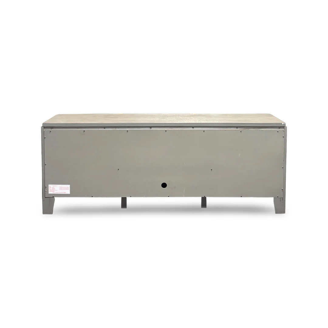 Southerland Point Console- 72 Inches - Image 6