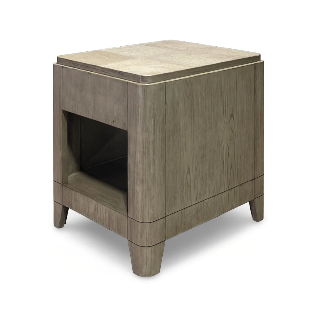 Southerland Point End Table - Image 5