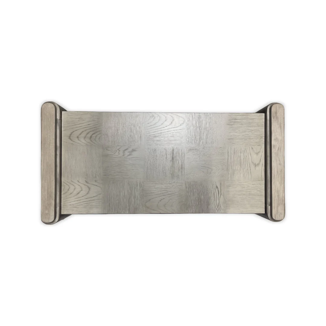 Southerland Point Sliding Cocktail Table - Image 4