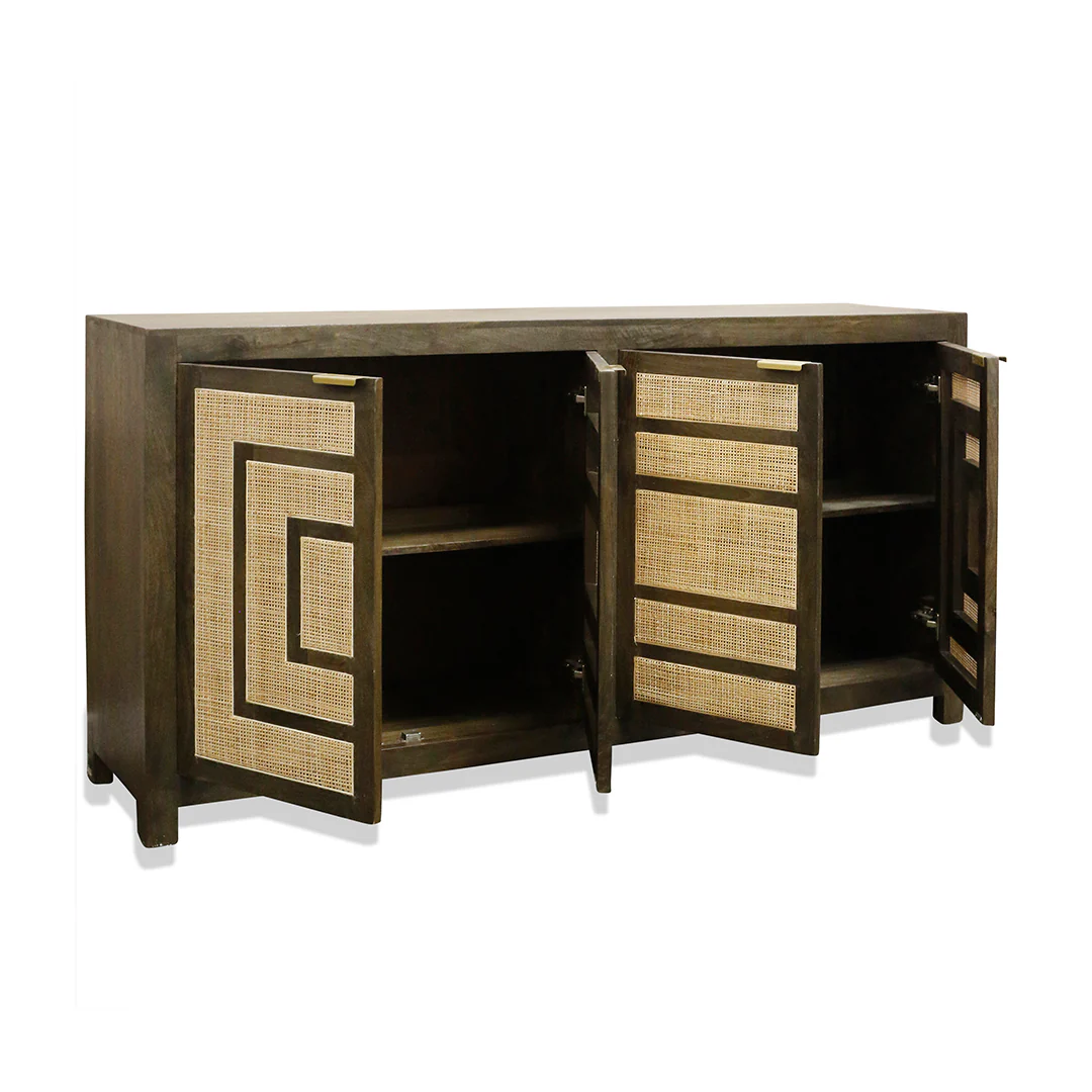 Spencer Sideboard - Image 2