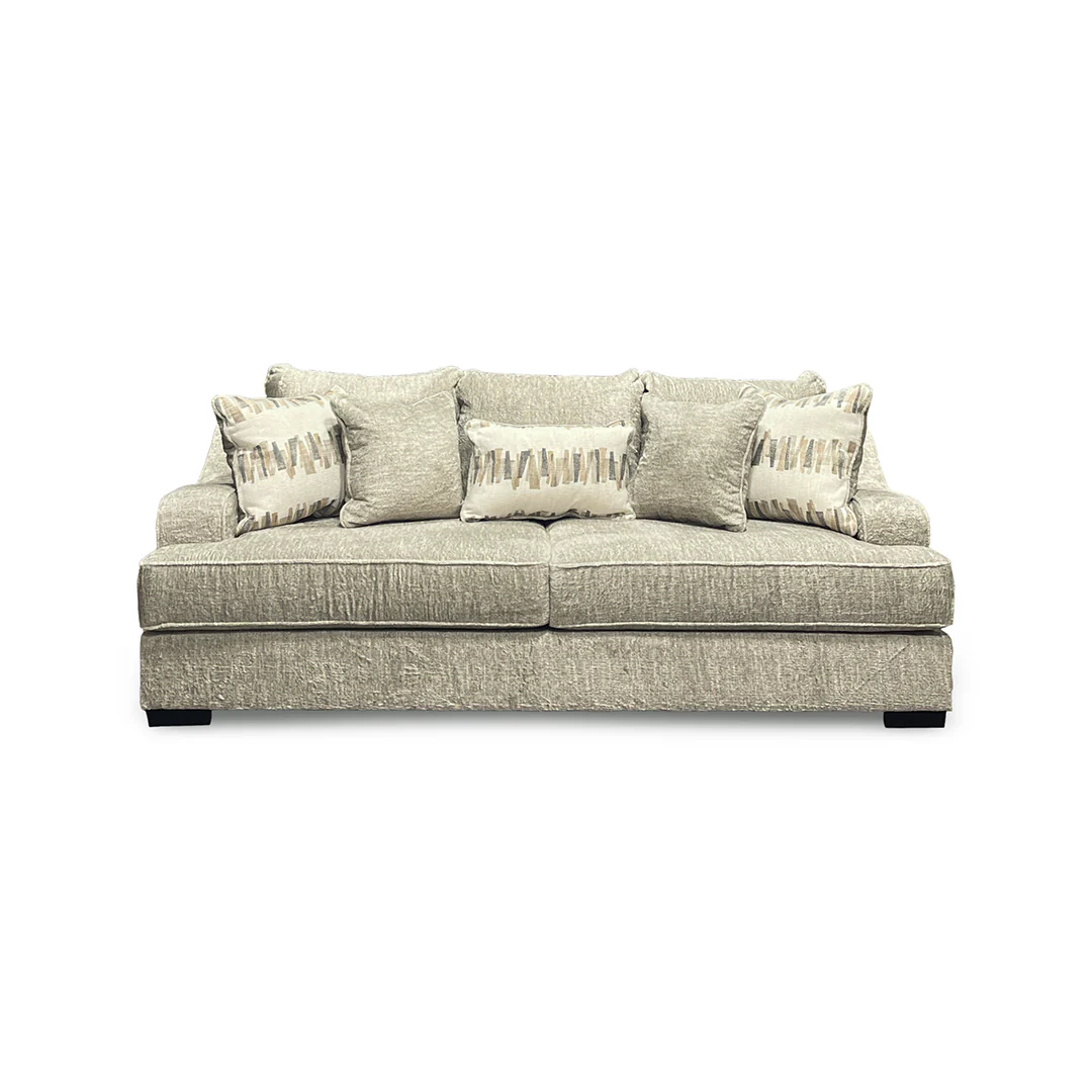 Stacia Sofa - Image 3