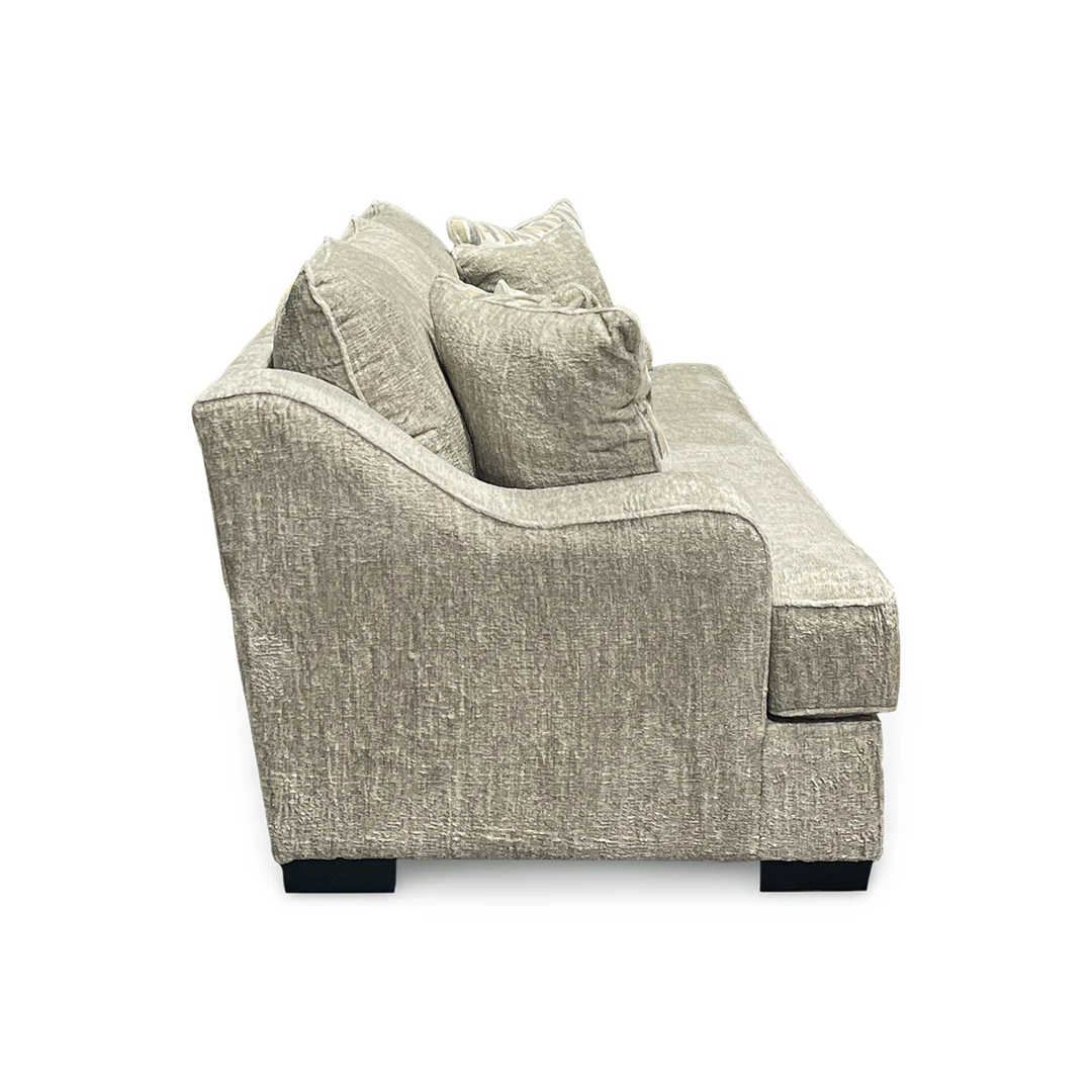 Stacia Sofa - Image 4