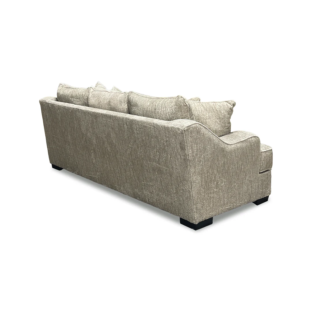 Stacia Sofa - Image 5