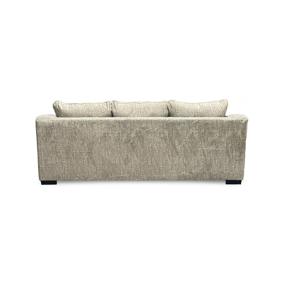 Stacia Sofa - Image 6
