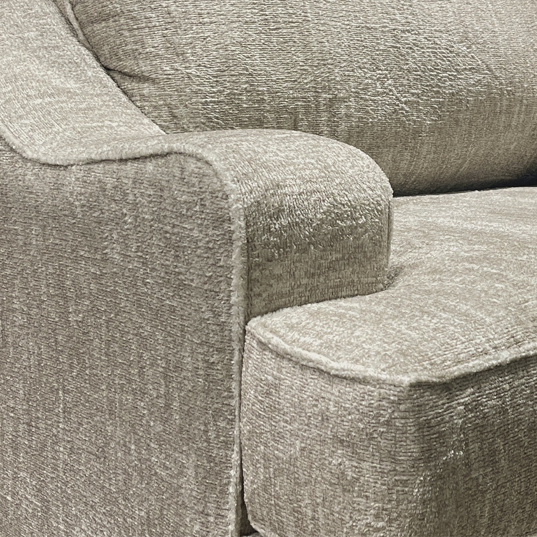 Stacia Sofa - Image 7