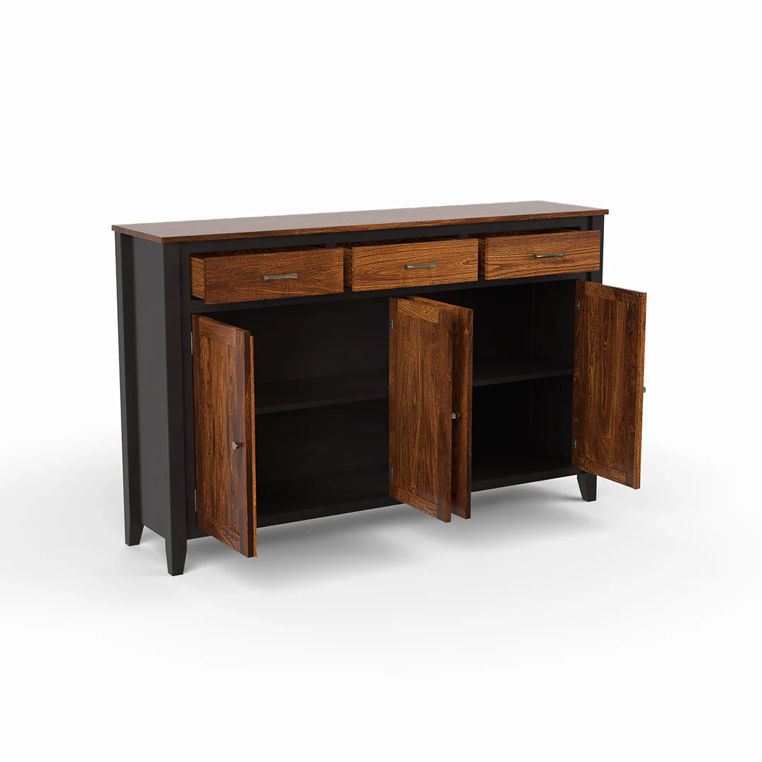 Stafford Buffet - Image 3