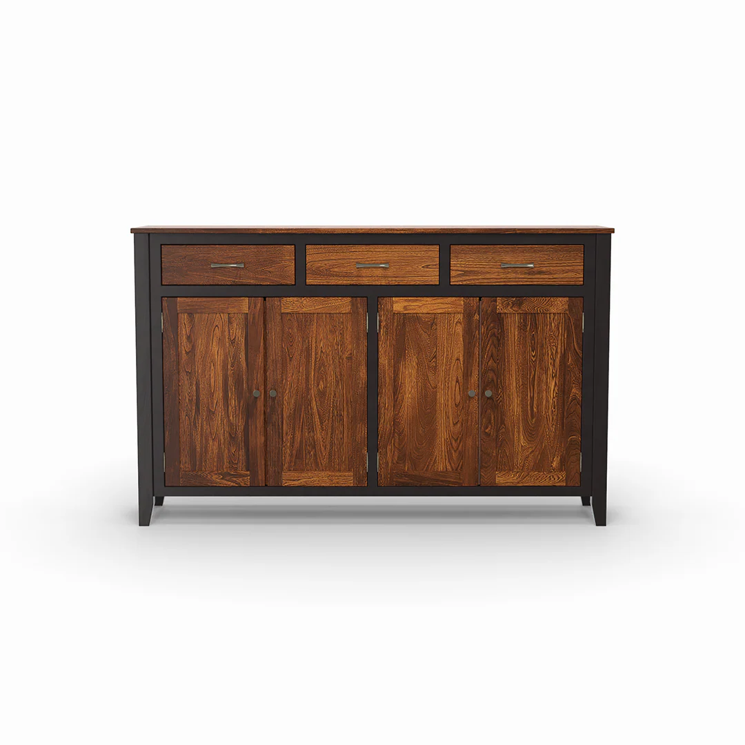 Stafford Buffet - Image 5
