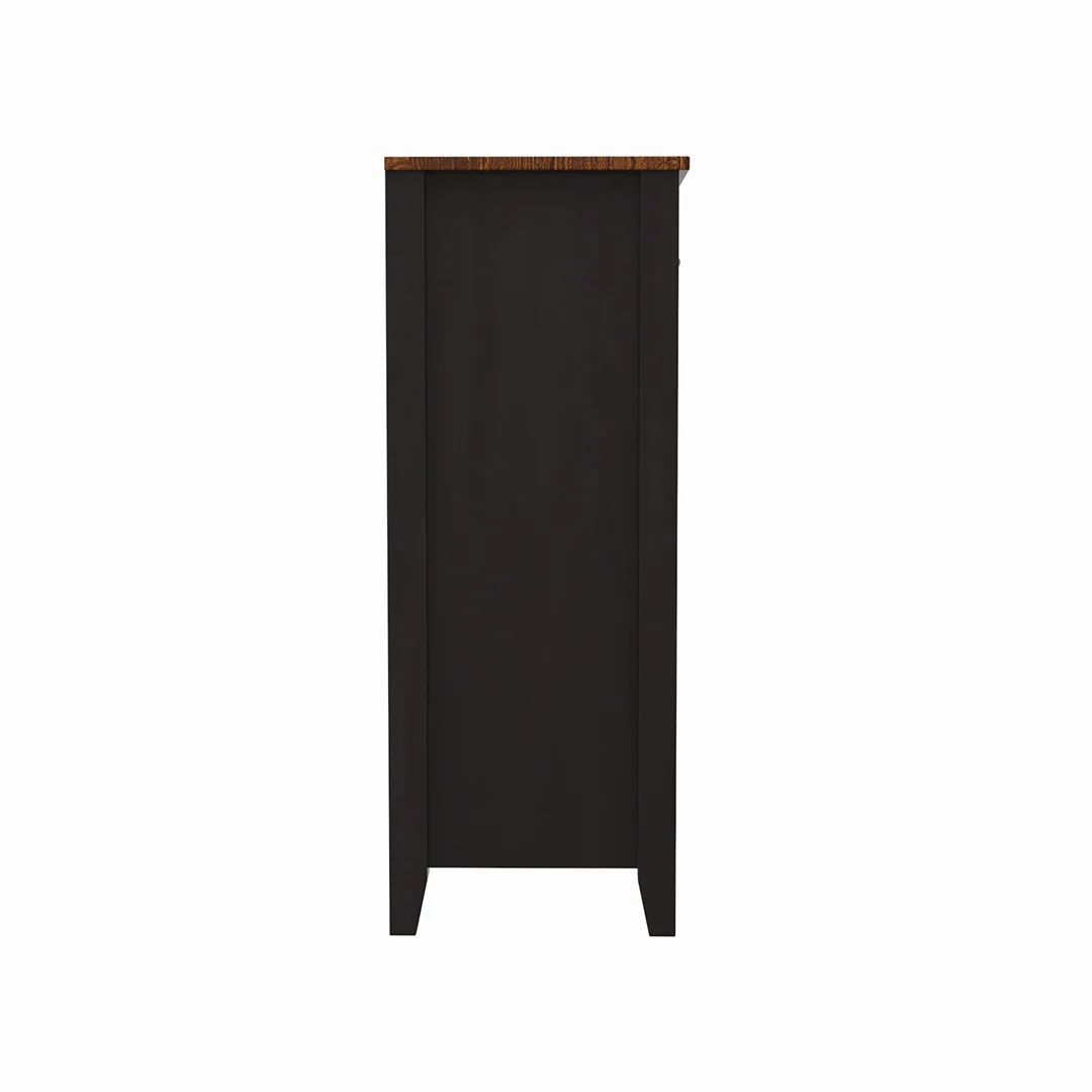 Stafford Buffet - Image 6