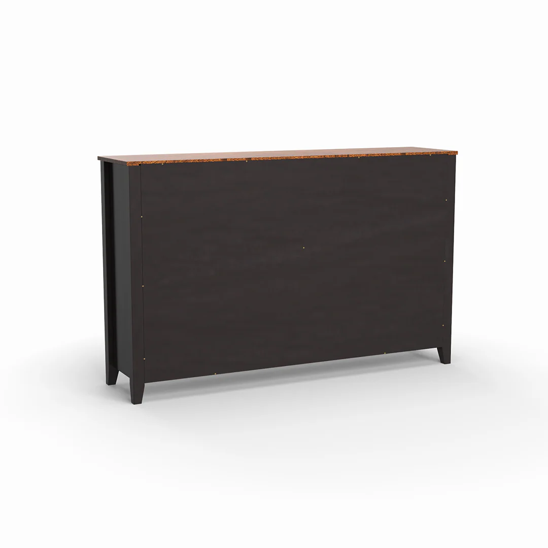 Stafford Buffet - Image 7
