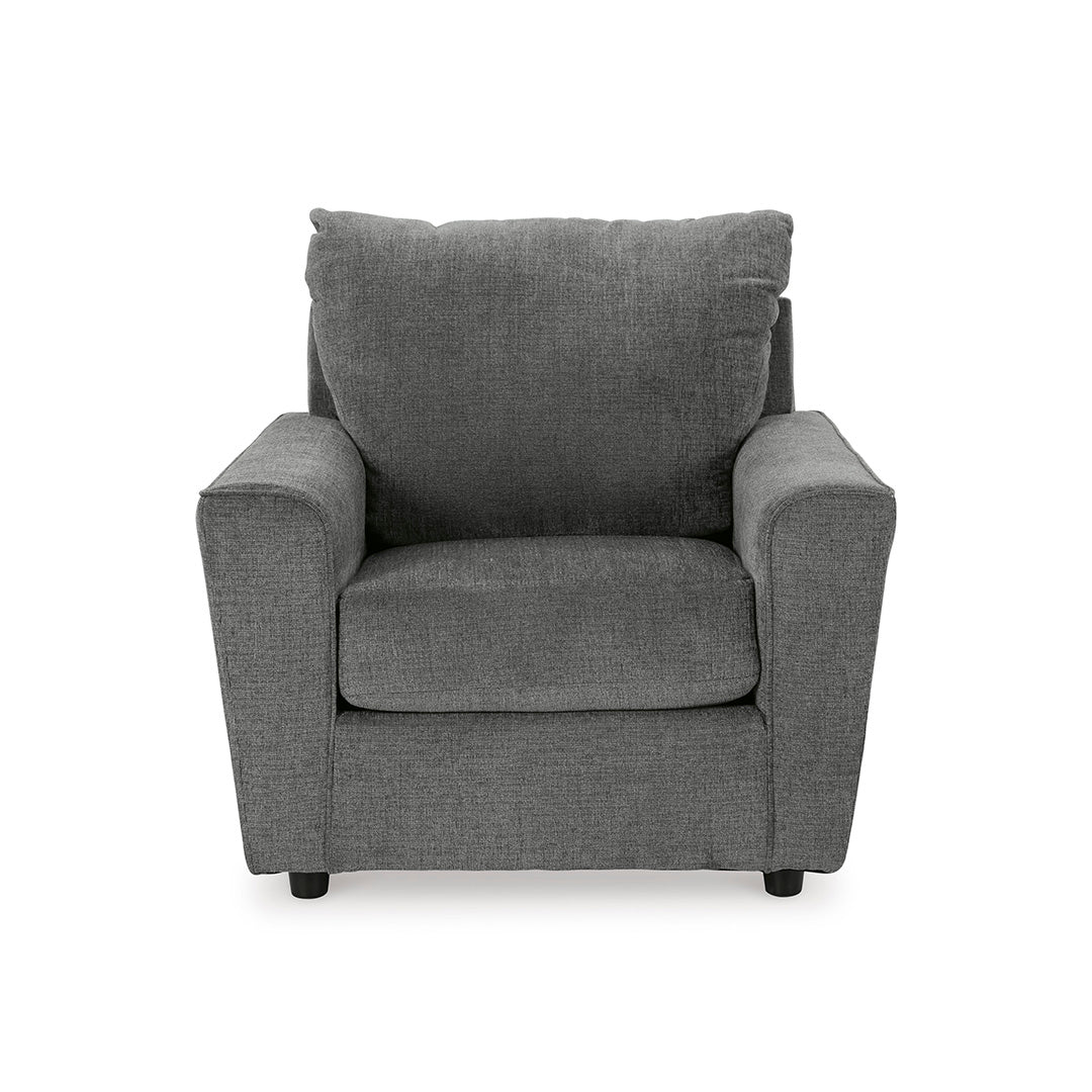 Stairatt Chair - Image 3