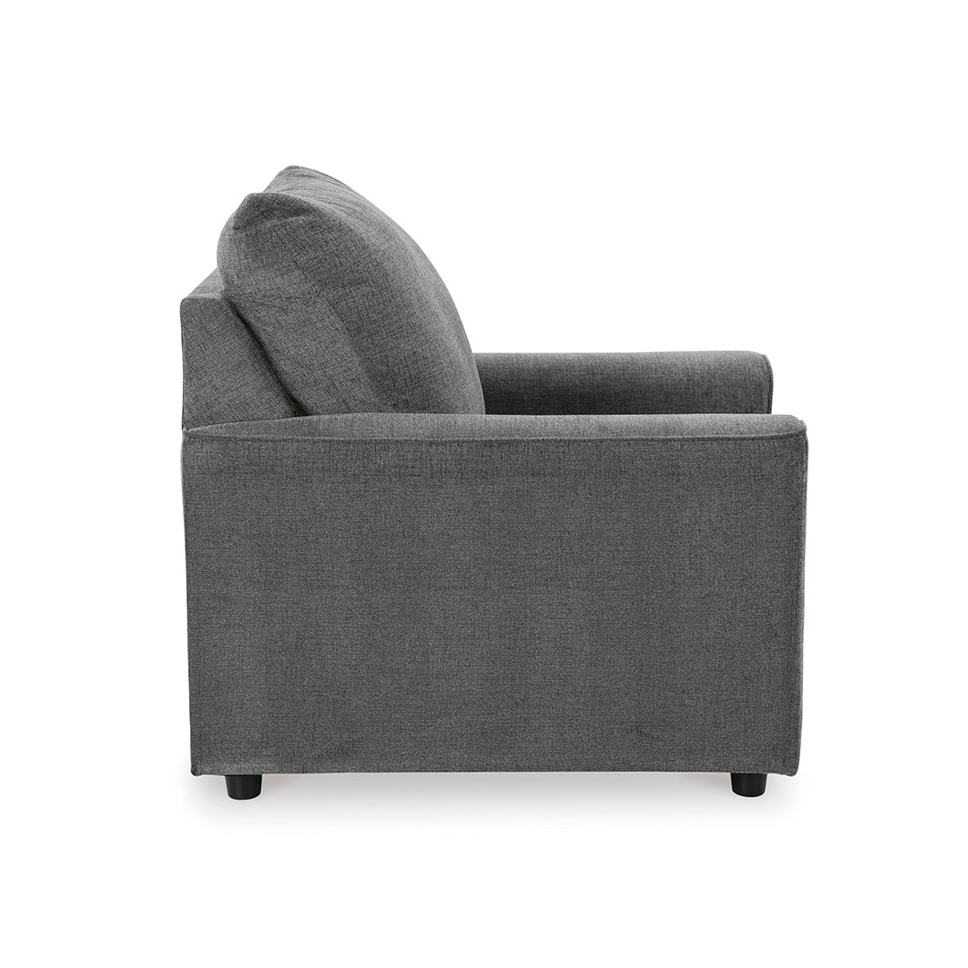 Stairatt Chair - Image 4