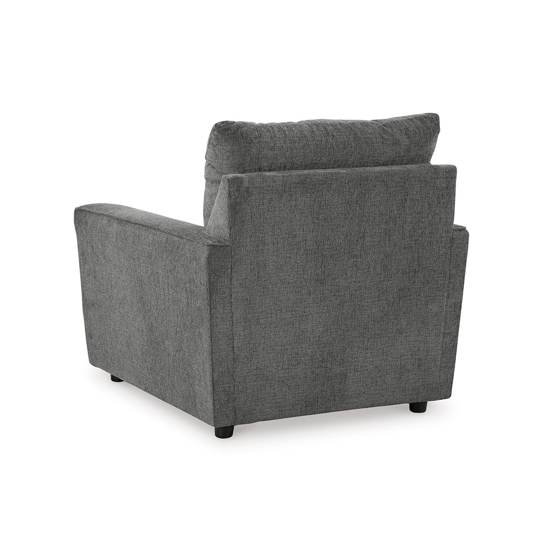 Stairatt Chair - Image 5