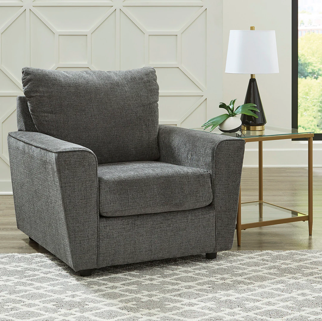 Stairatt Chair - Image 6
