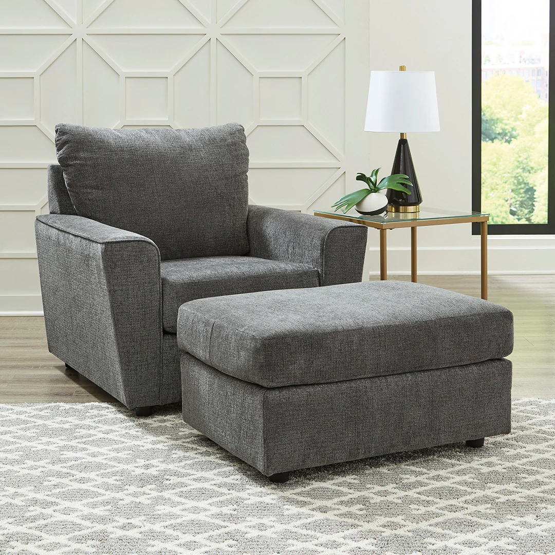 Stairatt Chair - Image 7