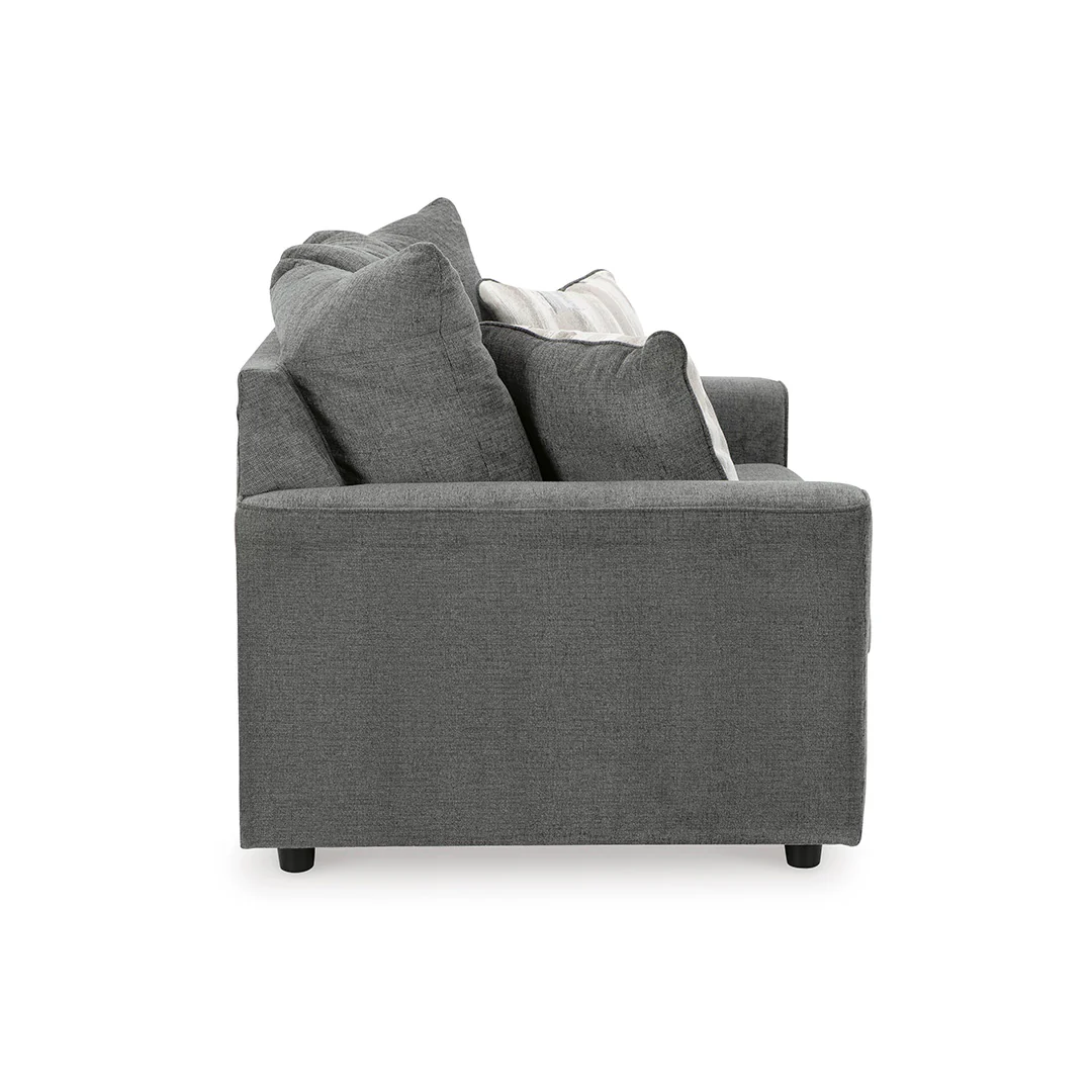 Stairatt Loveseat - Image 4