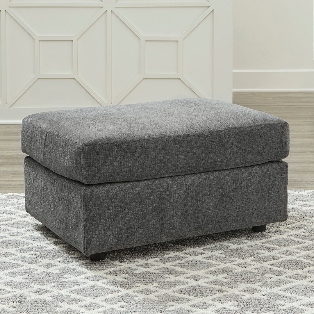 Stairatt Ottoman - Image 6