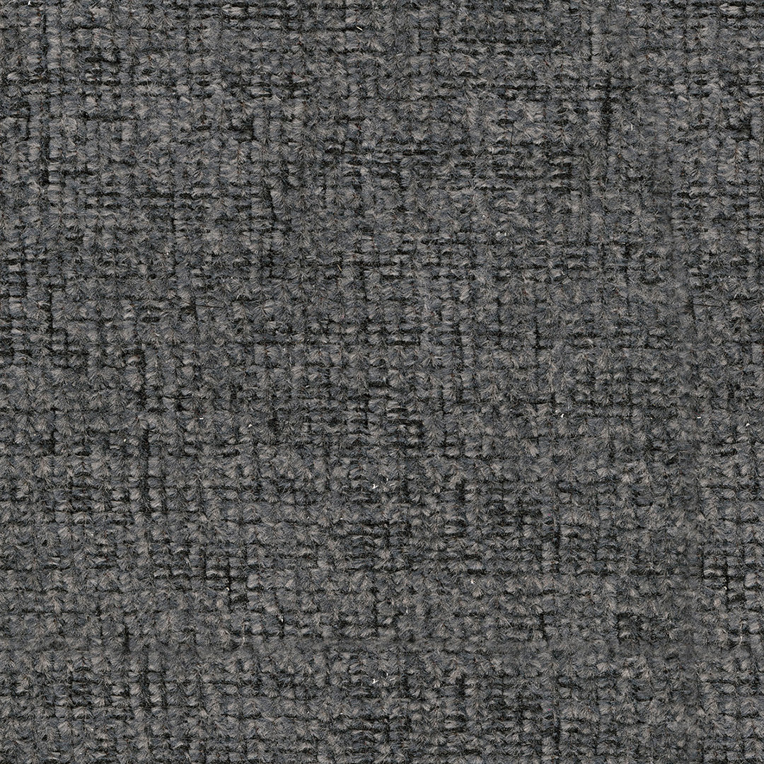 Stairatt Ottoman - Image 8