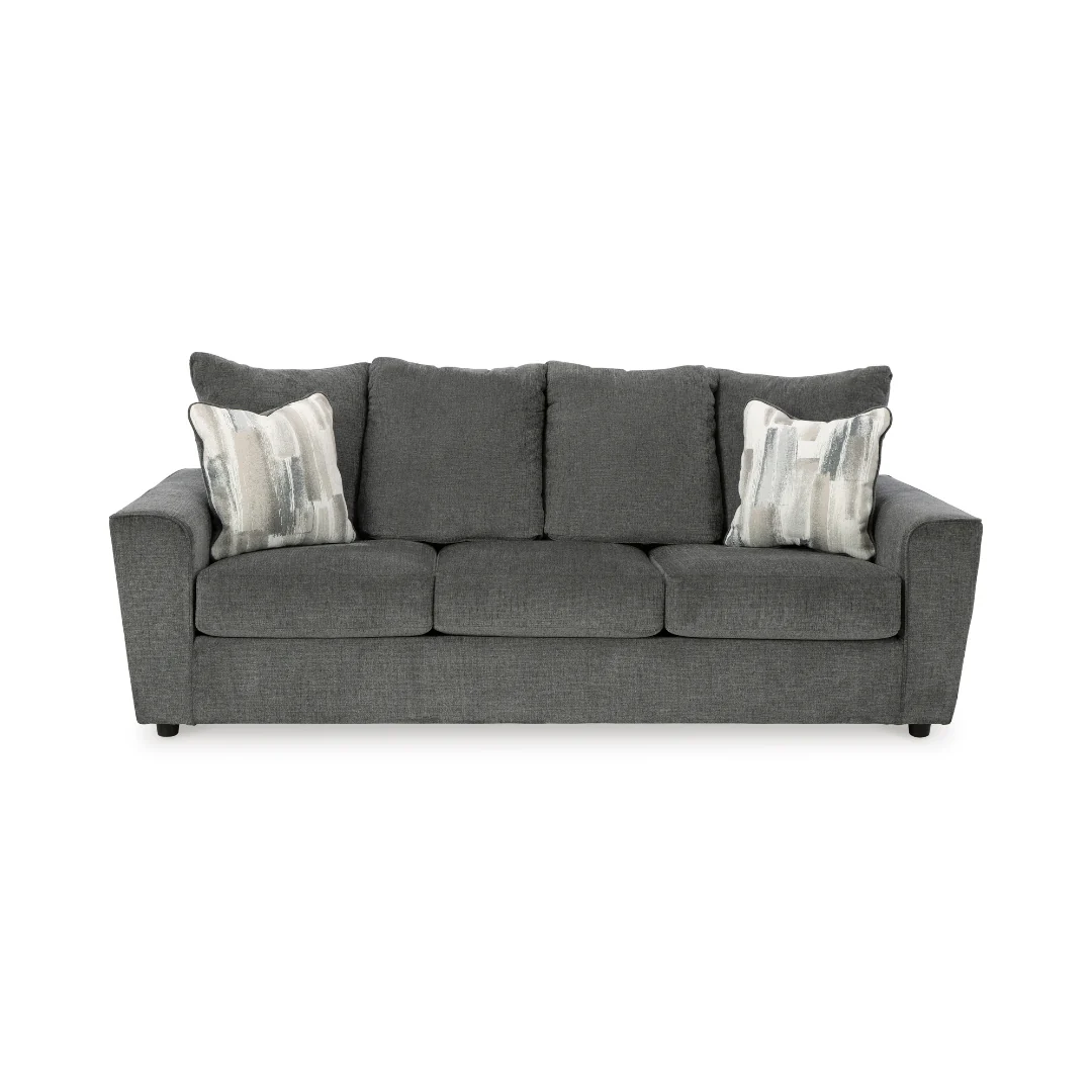 Stairatt Sofa - Image 3