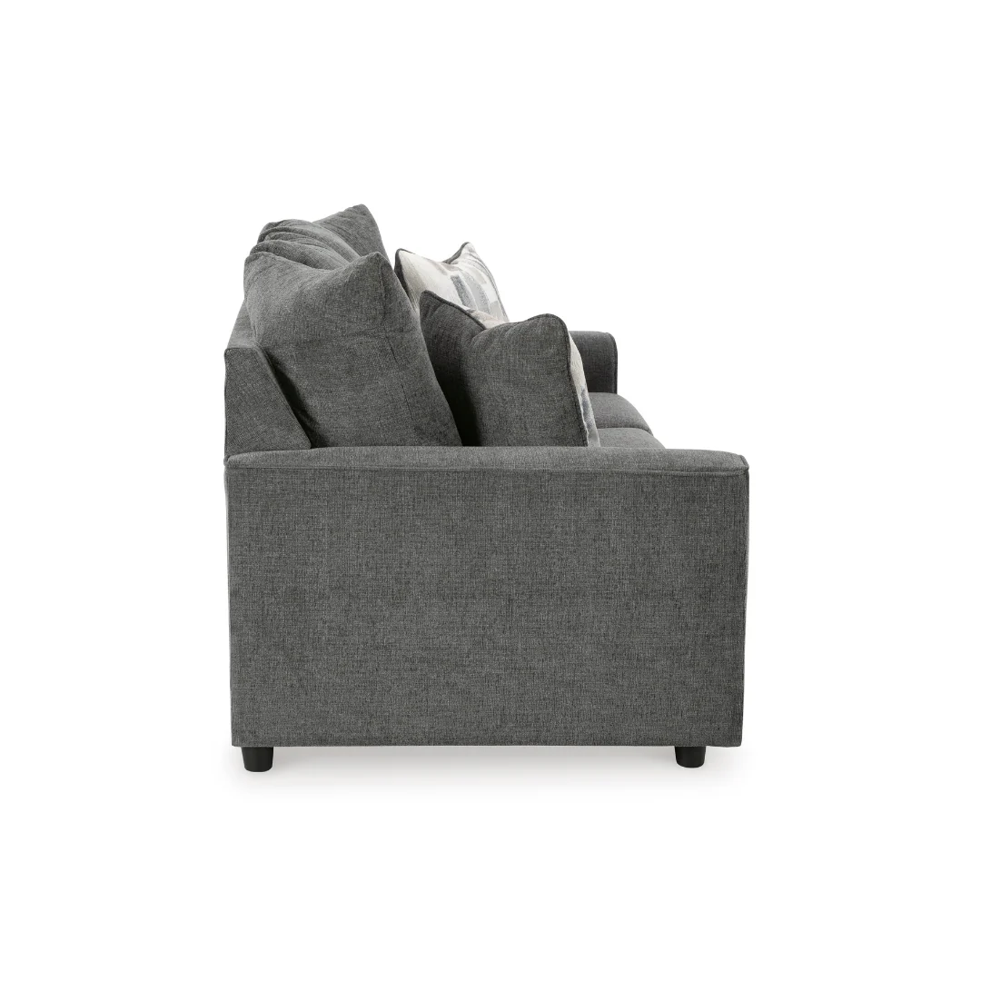 Stairatt Sofa - Image 4