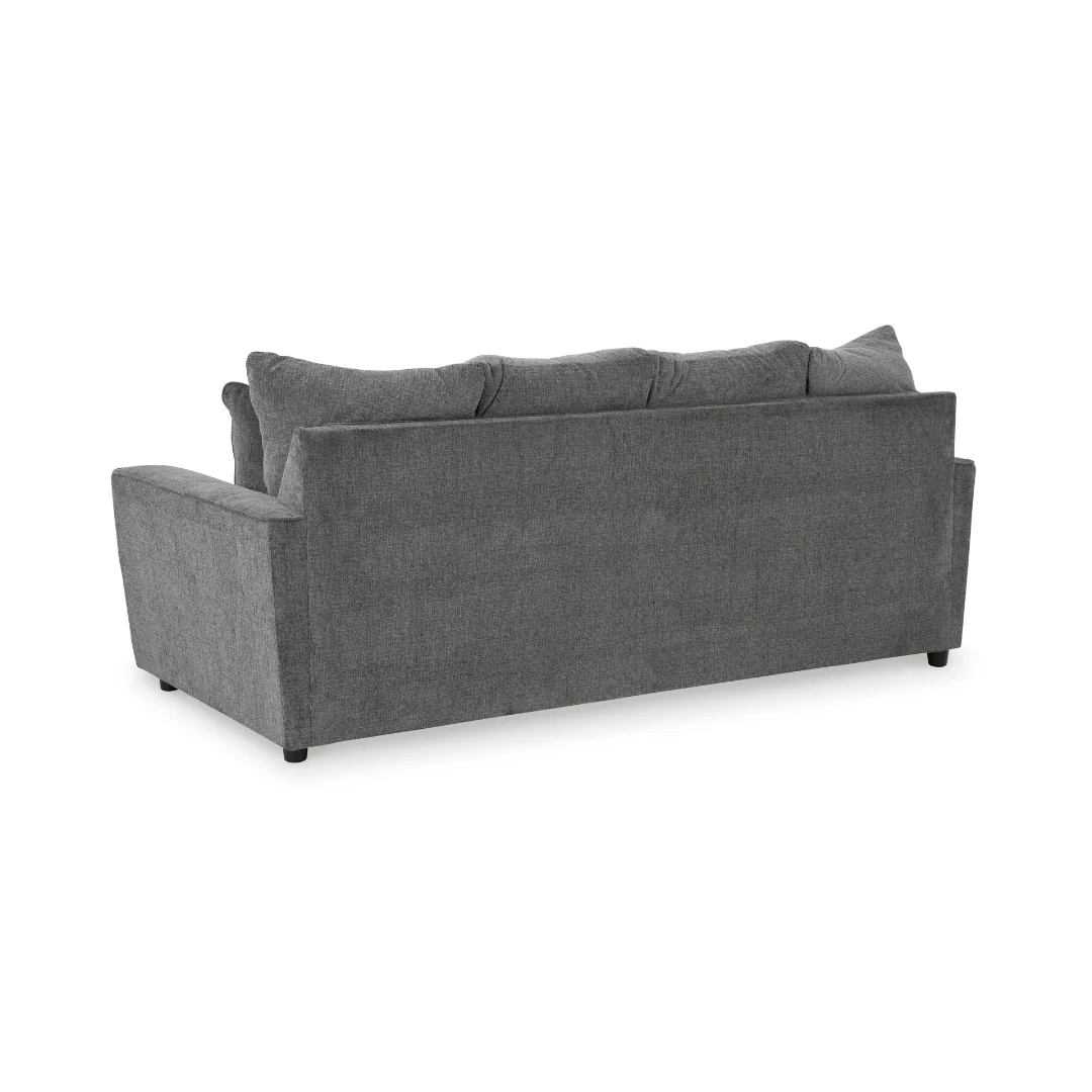 Stairatt Sofa - Image 5